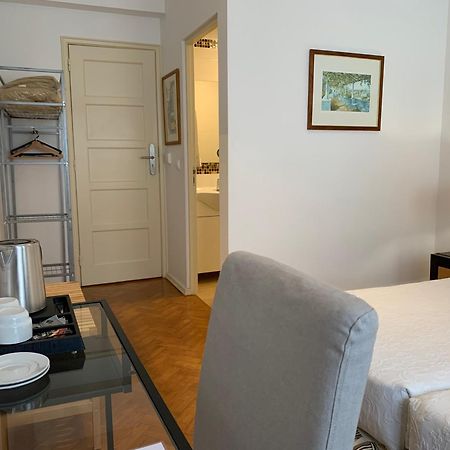 Discovery Apartment Expo - Aeroporto Lisboa Екстериор снимка