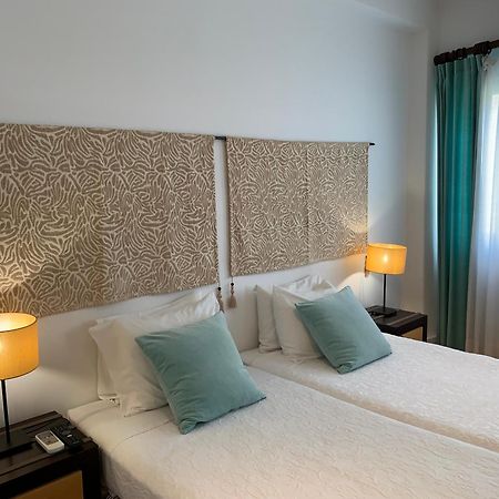 Discovery Apartment Expo - Aeroporto Lisboa Екстериор снимка