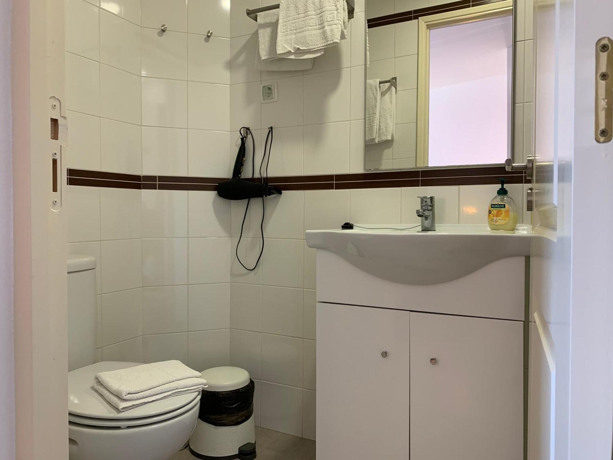Discovery Apartment Expo - Aeroporto Lisboa Екстериор снимка