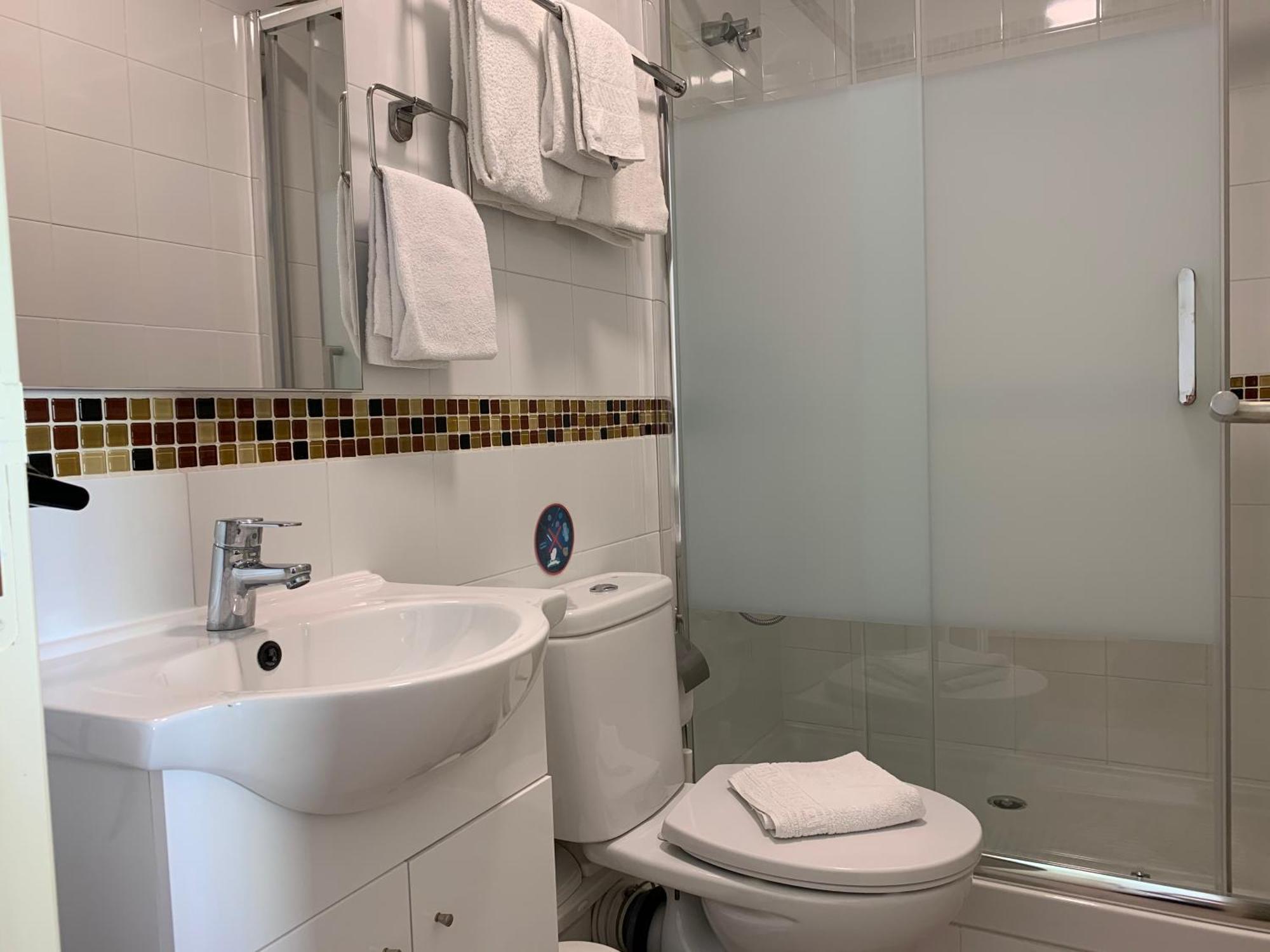 Discovery Apartment Expo - Aeroporto Lisboa Екстериор снимка