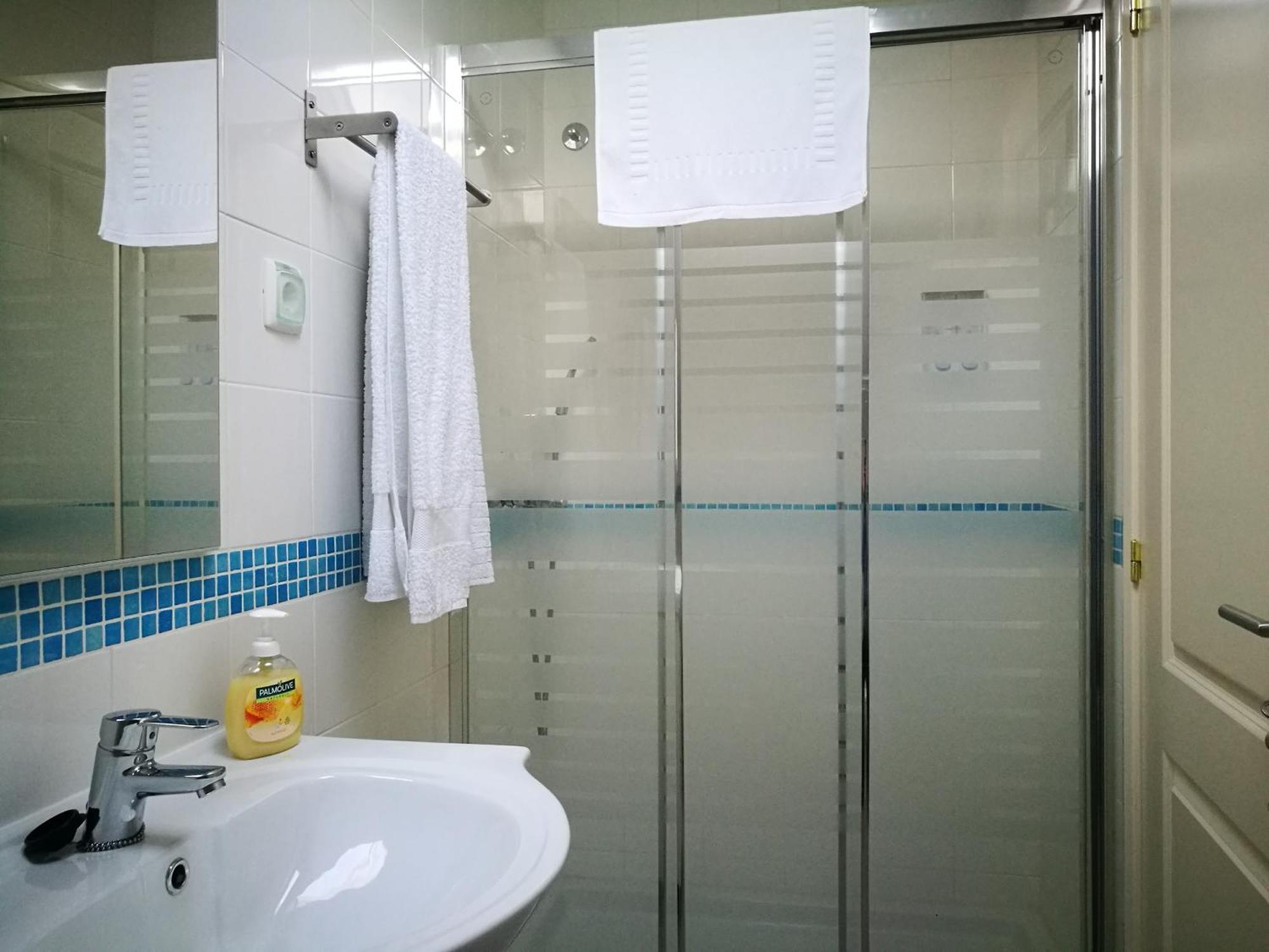 Discovery Apartment Expo - Aeroporto Lisboa Екстериор снимка