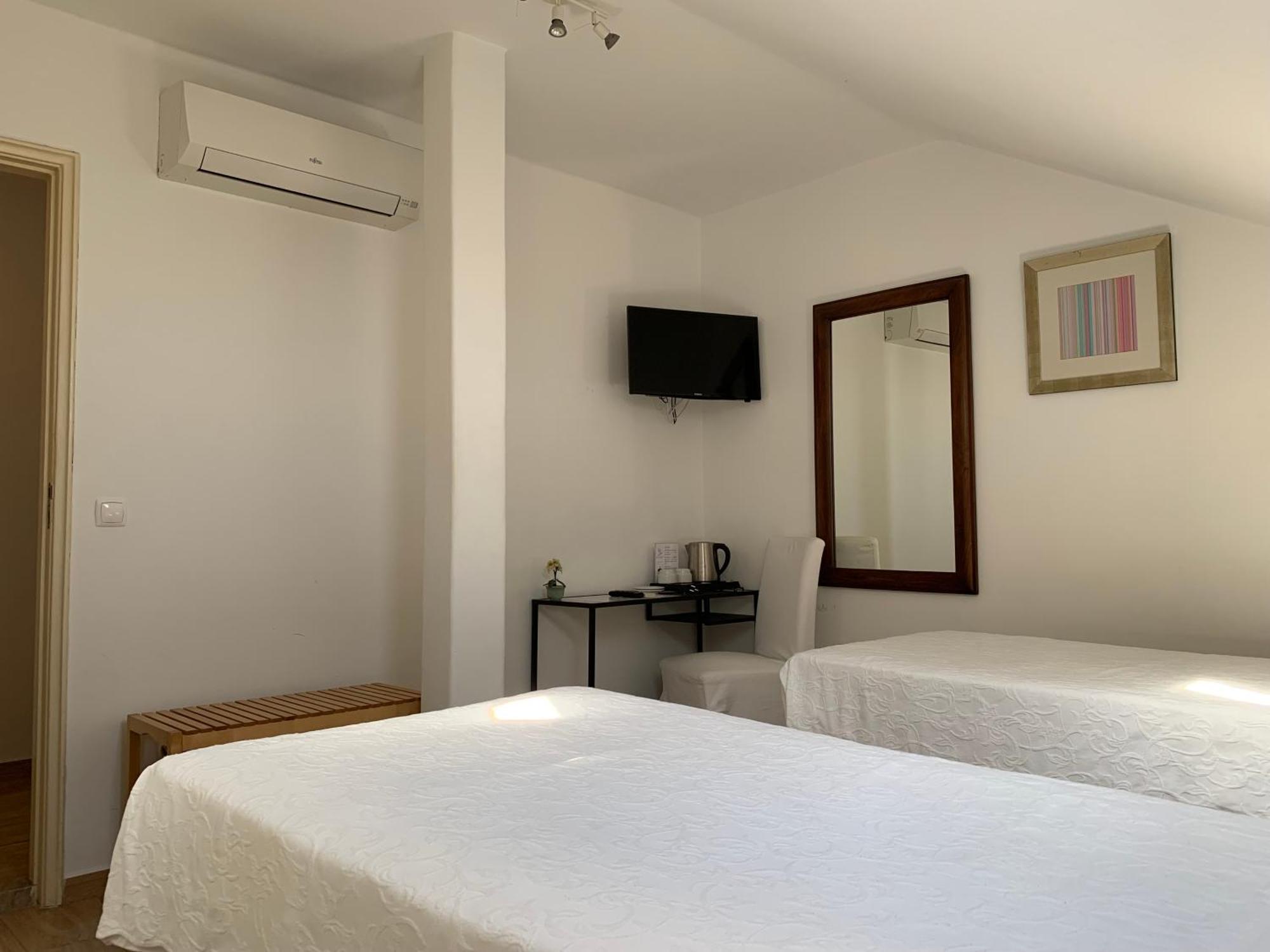 Discovery Apartment Expo - Aeroporto Lisboa Екстериор снимка