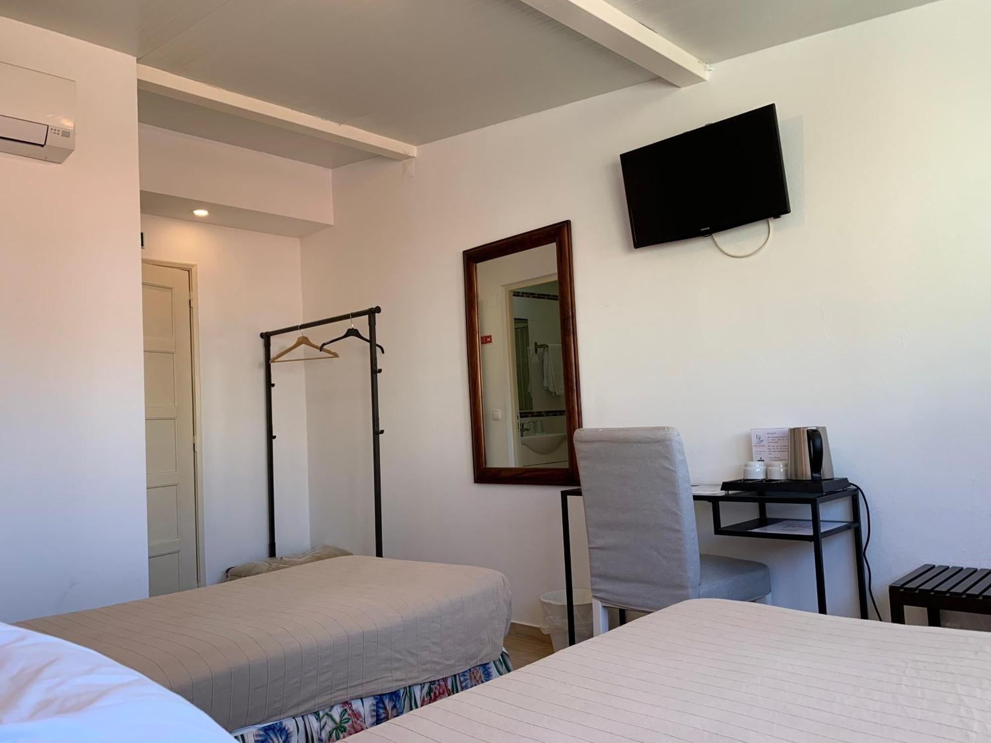 Discovery Apartment Expo - Aeroporto Lisboa Екстериор снимка