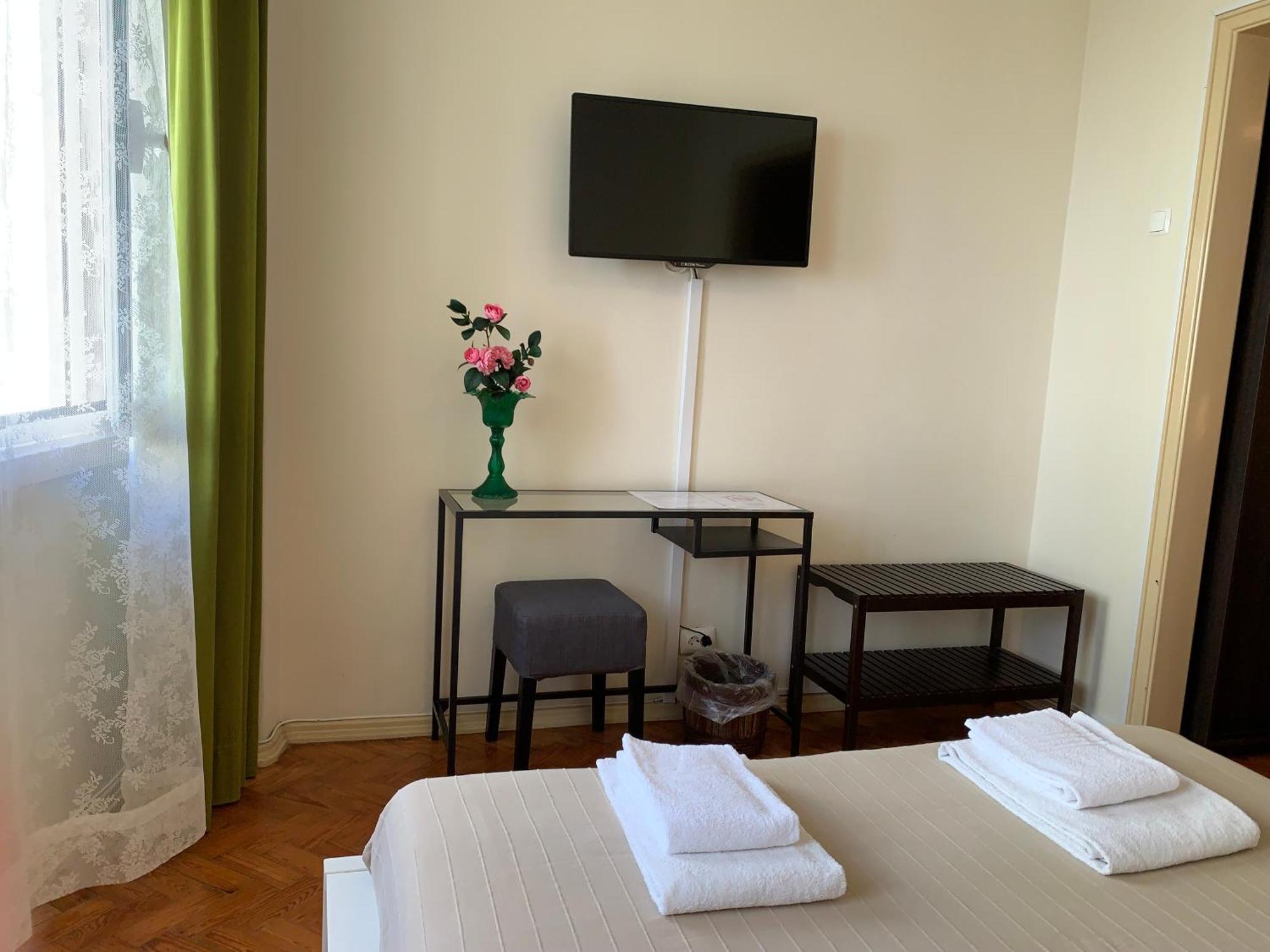 Discovery Apartment Expo - Aeroporto Lisboa Екстериор снимка