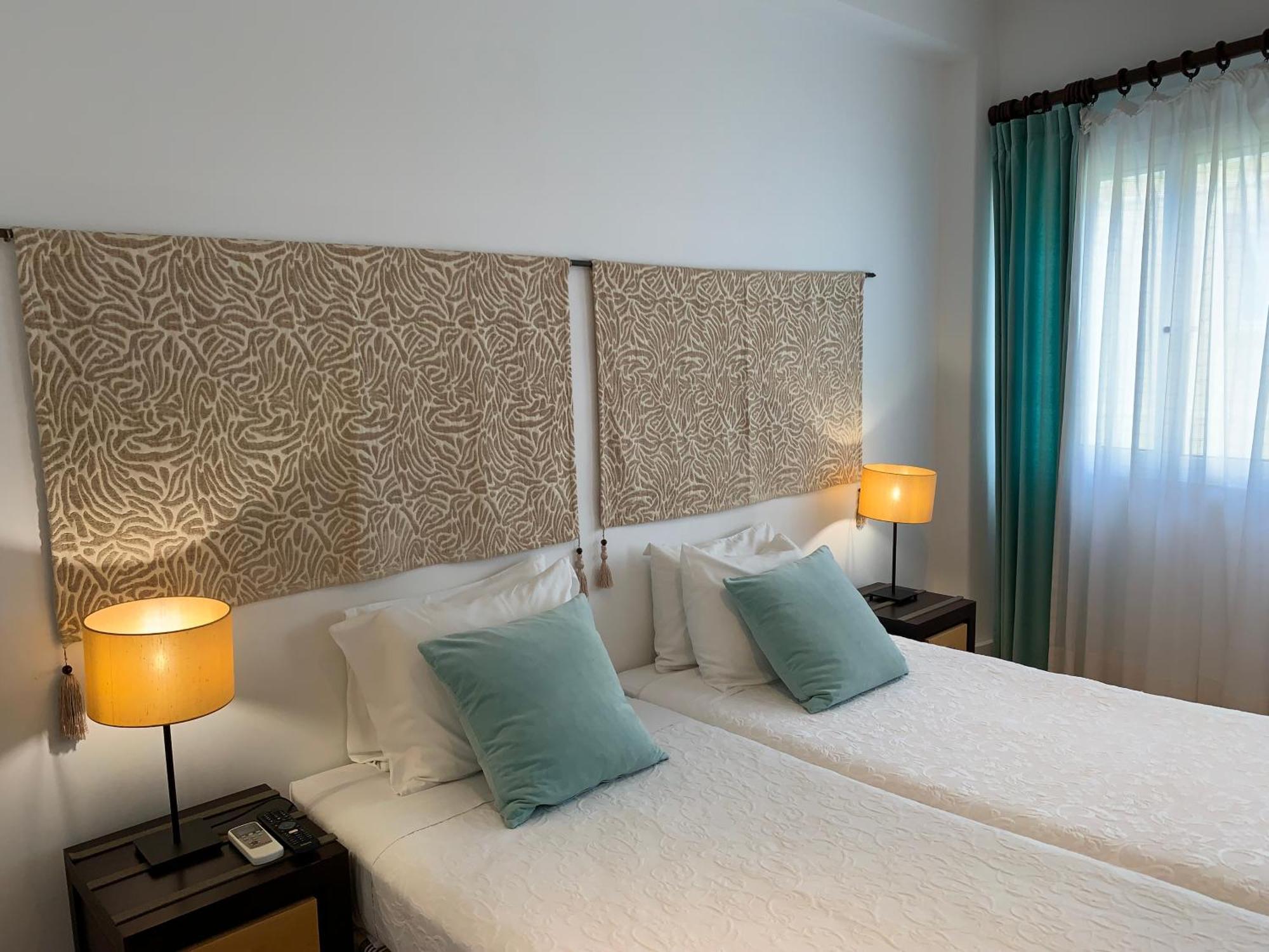 Discovery Apartment Expo - Aeroporto Lisboa Екстериор снимка