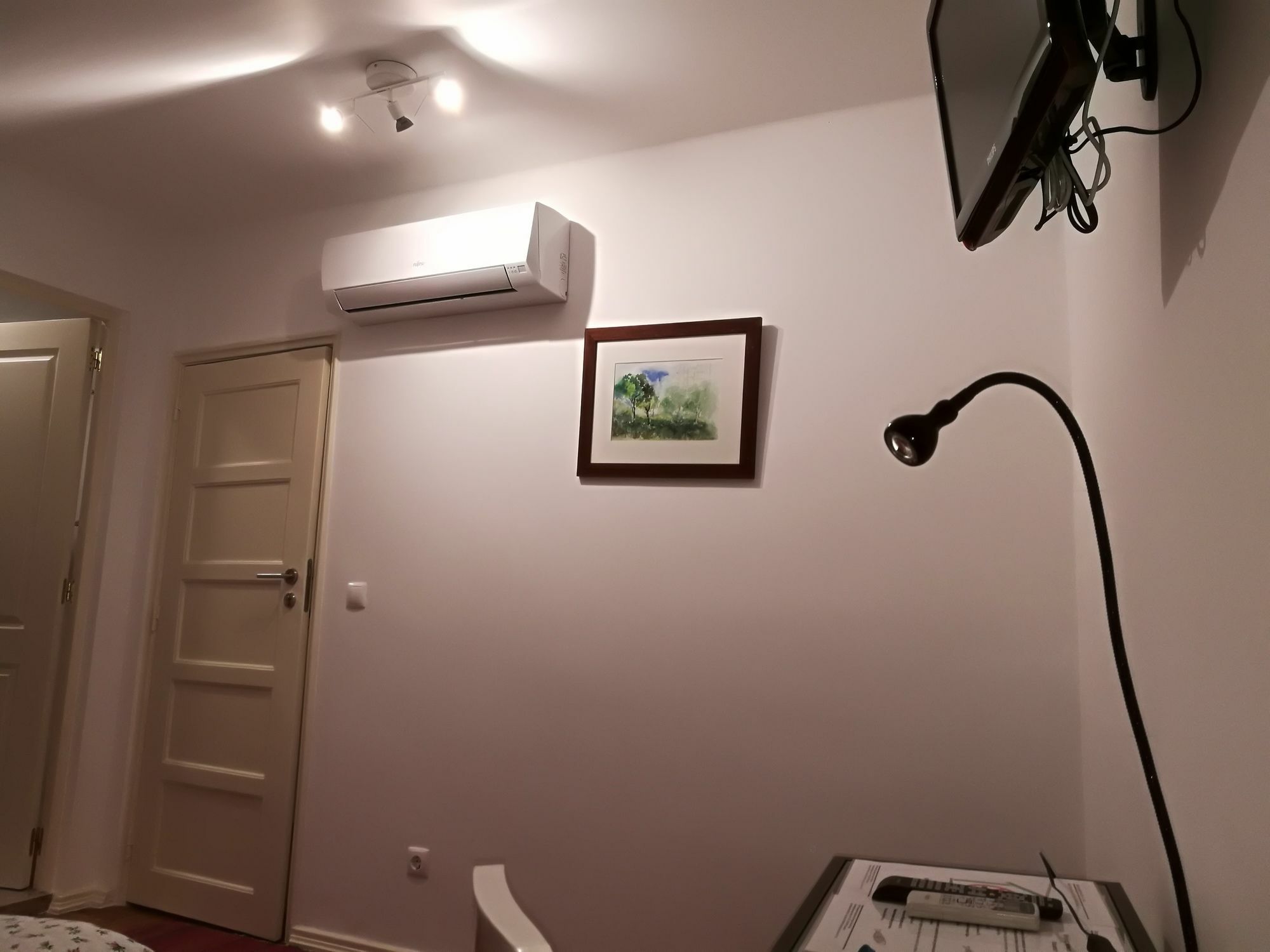Discovery Apartment Expo - Aeroporto Lisboa Екстериор снимка